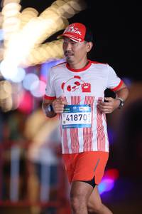 BIB: 
                            <button type="button" onclick="openModal(23282041)" class="btn btn-primary btn-sm float-right btn-popup" data-toggle="modal" data-target=".modal-high-quality">
                        <i class="fas fa-shopping-cart"></i> Add to Cart
                    </button>
                                            <button type="button" onclick="isThisMe(23282041, true)" class="btn btn-success btn-sm float-right btn-popup btn-isme hidden" data-toggle="tooltip" data-placement="bottom" title="นี่คือรูปของคุณใช่ไหม คลิกที่นี่เพื่อเอาเข้าอัลบั้ม">
                        <i class="fas fa-plus"></i> Add to album
                    </button>
                    <button type="button" onclick="isThisMe(23282041, false)" class="btn btn-warning btn-sm float-right btn-popup btn-isnotme hidden">
                        <i class="fas fa-ban"></i> Remove from album
                    </button>